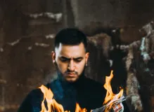 Discover the Power of Short Truth Quotes