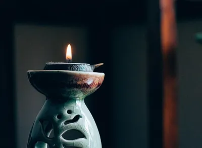 Unlock the Power of Spirituality With Inspiring Quotes!