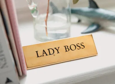 Boost Your Productivity with Inspirational Work Quotes