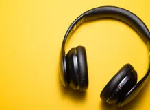 Unlock the Untold Truth: Powerful Quotes from The Things They Carried