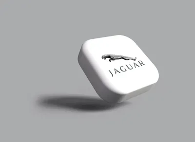 Discover Inspiring Truth Quotes and Stunning Images for Motivation and Reflection