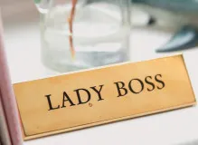 Boost Your Productivity with Inspirational Work Quotes