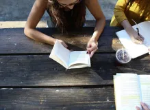 Unlock Your Success: Empowering Wisdom Quotes for Work 

Ignite your career with these powerful wisdom quotes for work.