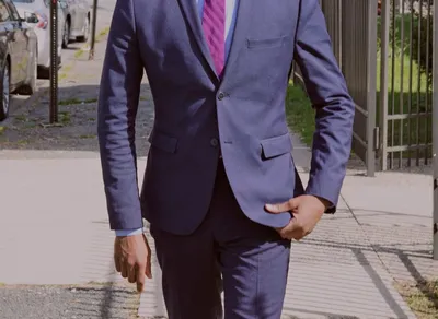 Boost Your Motivation: Get Inspired with Quotes for the Hardworking Man!