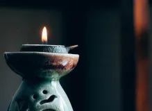 Unlock the Power of Spirituality With Inspiring Quotes!