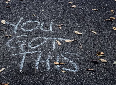 Boost Your Workplace Success with Inspirational Quotes