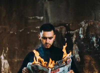 Discover the Power of Short Truth Quotes