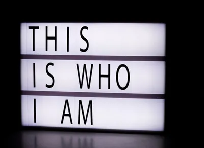 Discover the Power of Truth with Inspiring Quotes and Captivating Images