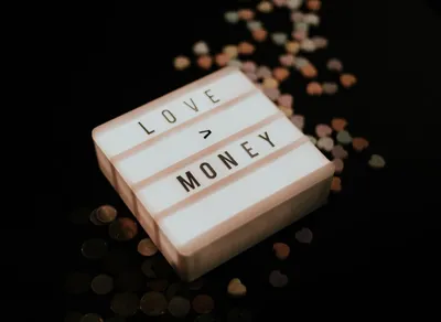 Discover Inspiring Religion Quotes That Will Uplift Your Spirit