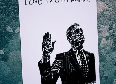 Unveiling the Truth: Eye-Opening Relationship Quotes!