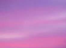 Discover the Enlightening Religion Quotes in Full Purple Hibiscus!