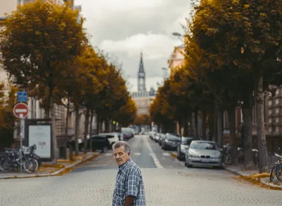 Discover the Ultimate Truth Quotes - Get Inspired with Short and Powerful Insights