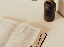 Discover Inspiring and Thought-Provoking Religious Quotes