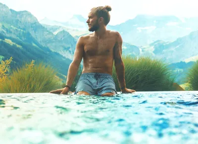 Discover the Power of Short Truth Quotes - Unleash Inspiration!