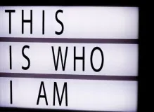 Discover the Power of Truth with Inspiring Quotes and Captivating Images