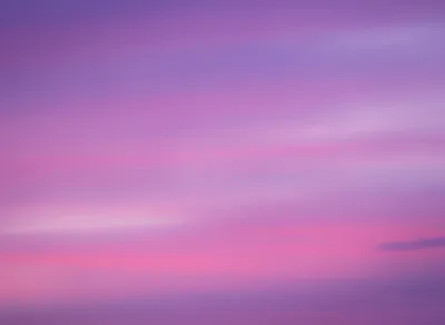 Discover the Enlightening Religion Quotes in Full Purple Hibiscus!