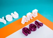 Uncover the Power of Truth: Inspiring Quotes and Captivating Images