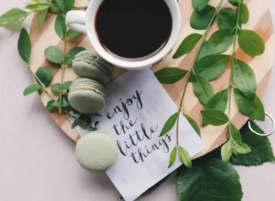 Boost Your Motivation with Inspiring Quotes for Work