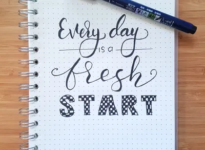 Unveiling the Power of Truth: Inspiring Quotes to Ignite Your Journey