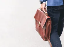 Unleash Your Job Success with Inspiring Wisdom Quotes for Work!