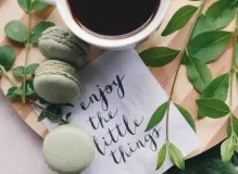 Boost Your Motivation with Inspiring Quotes for Work