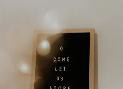 10 Inspiring Religion Quotes That Will Uplift Your Spirit