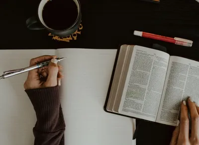 Unlock the Power of Spirituality Quotes for Inner Transformation