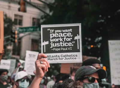 Discover Inspiring Religion Quotes for Spiritual Growth