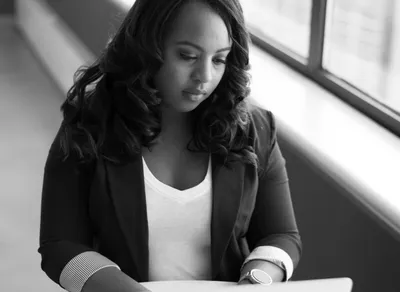 Unlock the Secrets to Success with Inspiring Wisdom Quotes