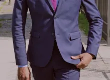 Boost Your Motivation: Get Inspired with Quotes for the Hardworking Man!