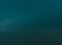 Discover Heartwarming Love Quotes to Inspire Your Soul