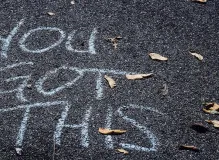 Boost Your Workplace Success with Inspirational Quotes