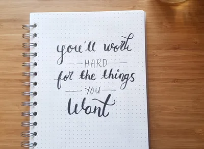 Discover the Power of Truth with Inspirational Short Quotes